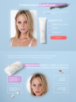 Facemask