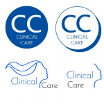 СС Clinical Care