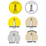 Lighthouse baby CO