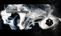 Листовка "Cloud"