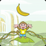 Редизайн игры для Android