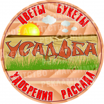Вывеска