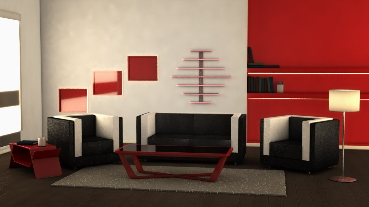 pic3067716.jpg