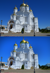 Работа 2324651