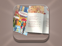 Работа 1430432