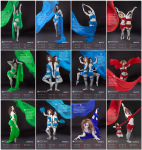 Работа 1419141