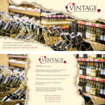 Работа 1419136