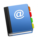 Работа 1419101