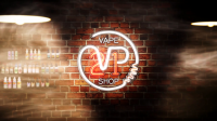VP21 VAPESHOP | Новосибирск