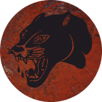 LOGO for sale
