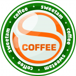Sweetam caffee