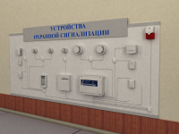 Приборы