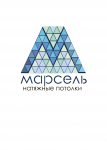 Работа 3118961