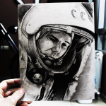 Рисунок