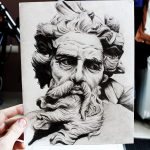 Рисунок