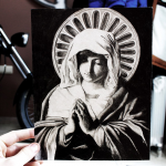 Рисунок