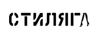 магазин обуви