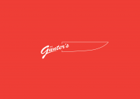 Gunters