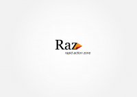 Raz