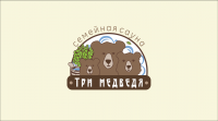 для семейной сауны