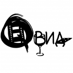 Qвид