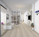 Дизайн квартиры студии 17 кв.м