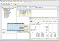 Отчет. Дополнение к "ПО для весового дозатора"