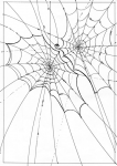 Работа 304393