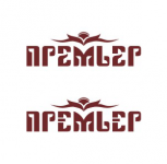 Работа 387551