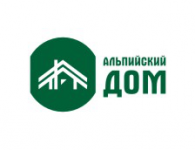 Работа 387547