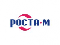 логтип роста-м