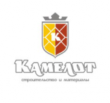 логотип Камелот