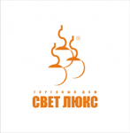 лого