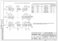 КЖ (БЦТП "Сочи")