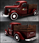 Pickup II