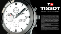 TISSOT