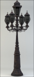 Streetlight