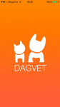 DagVet