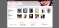 SWAGG shop