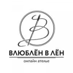 Аудит сайта