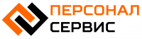 Создание визуальной идентификации