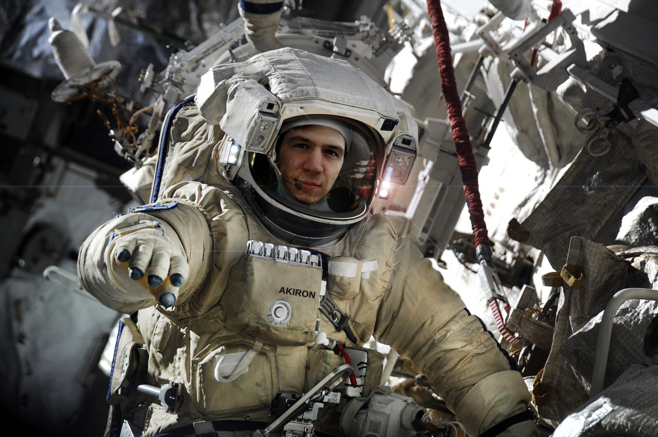 AKIRON in Space 2024_2.jpg