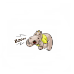 Booo