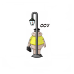 007
