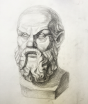 Сократ