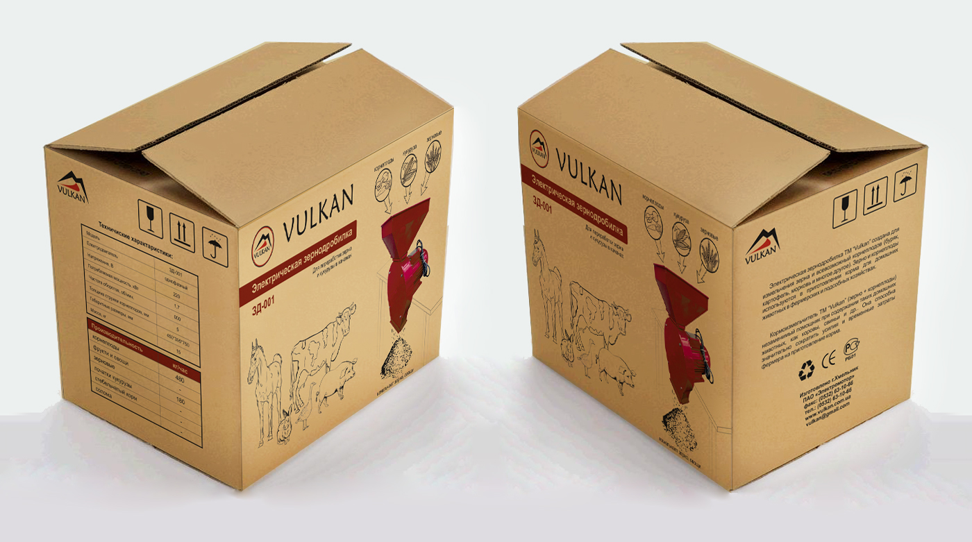 Вариант01_Box.jpg