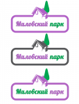 Работа 2852015