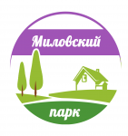 Работа 2852013