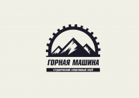 Работа 2852012