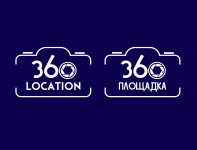 Работа 2852009